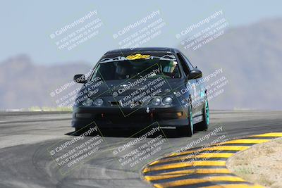 media/May-04-2024-Touge2Track (Sat) [[d48c3cc22a]]/1-Advanced/Session 4 (Turn 12)/